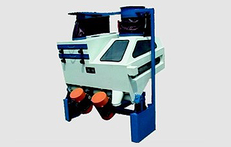 產(chǎn)品名稱：雜糧篩理去石組合清理機(jī)1
產(chǎn)品型號(hào)：
產(chǎn)品規(guī)格：