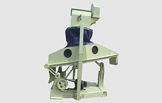 產(chǎn)品名稱：系列玉米選胚機(jī)
產(chǎn)品型號(hào)：
產(chǎn)品規(guī)格：