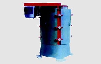 產(chǎn)品名稱：DIP系列玉米脫胚破碴機(jī)
產(chǎn)品型號(hào)：
產(chǎn)品規(guī)格：