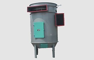 產(chǎn)品名稱：低壓直噴脈沖布筒濾塵器1
產(chǎn)品型號(hào)：
產(chǎn)品規(guī)格：